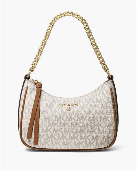 michael kors sling bag dh gate|Wholesale Cheap Michael Kors Sling Purse & Crossbody Bag.